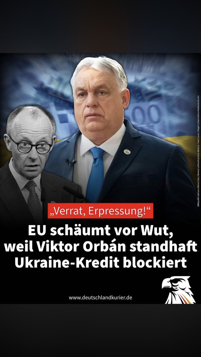 Jäck Däniels tweet media