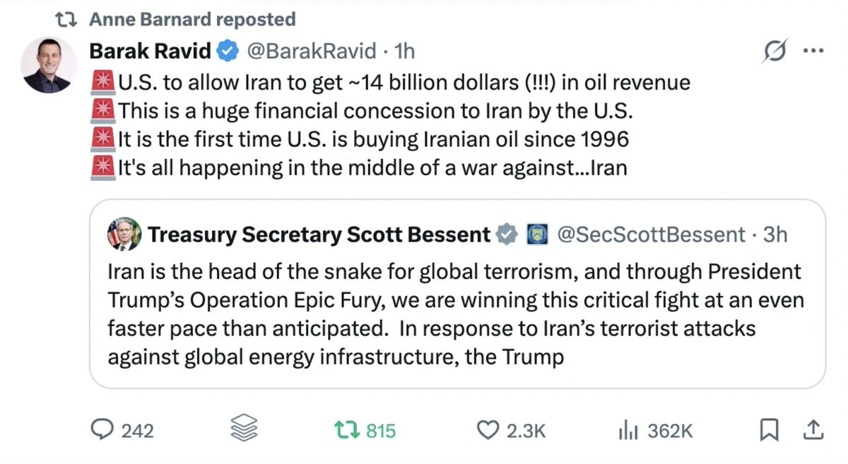 scary lawyerguy tweet media