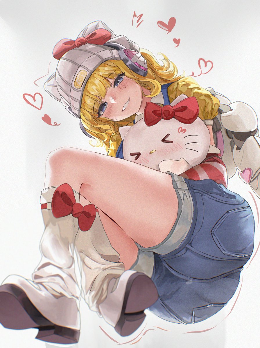 じぇにやま tweet media