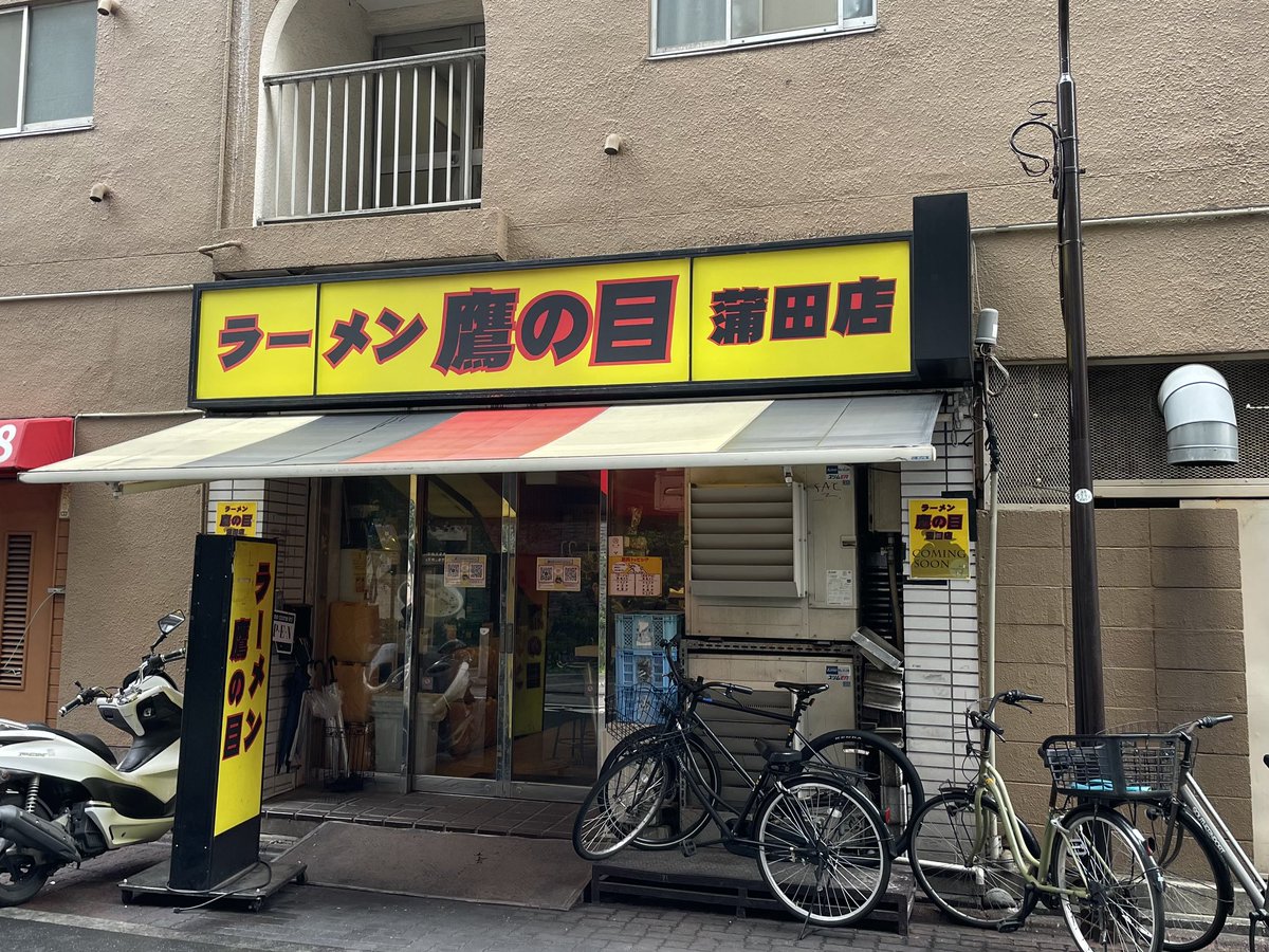 Shin@Simplelifelog tweet media