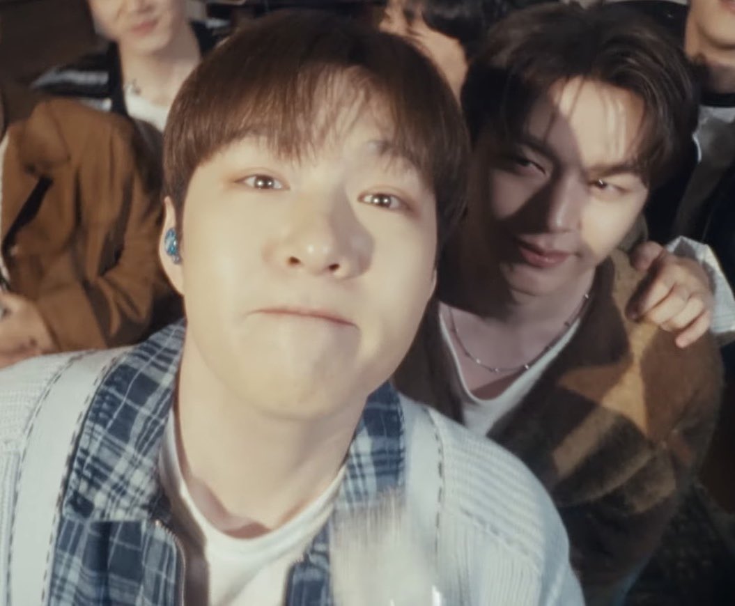 어어얘들아 놀라지말고ㅋㅋ 이게바로 고양이강아지 씨피라는거야 ㅋㅋ