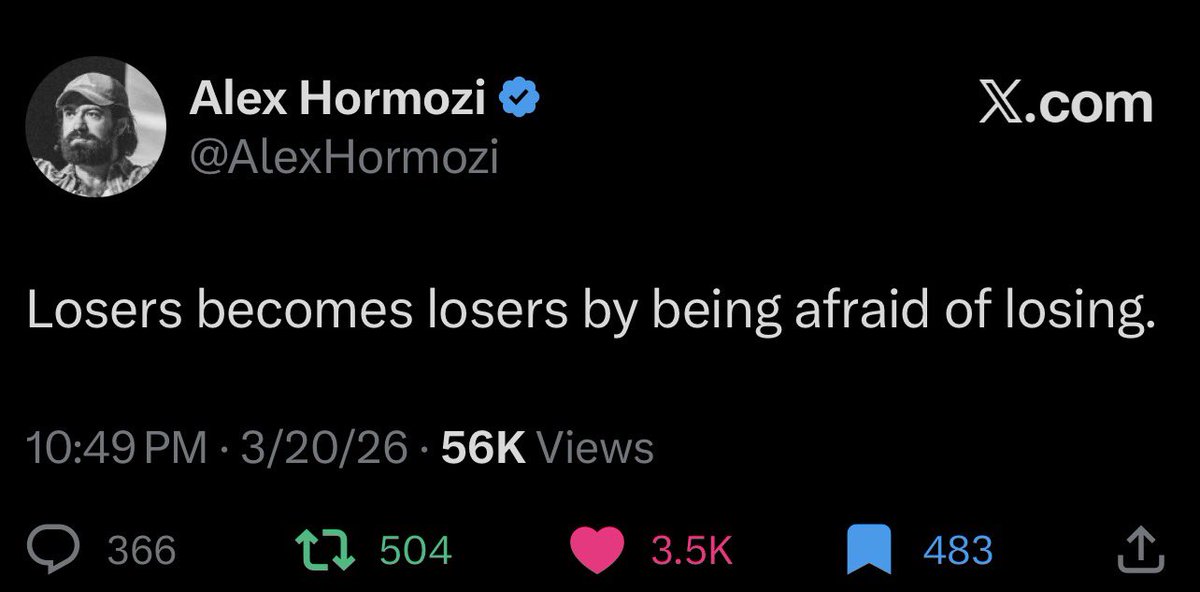 whats next🦉 tweet media