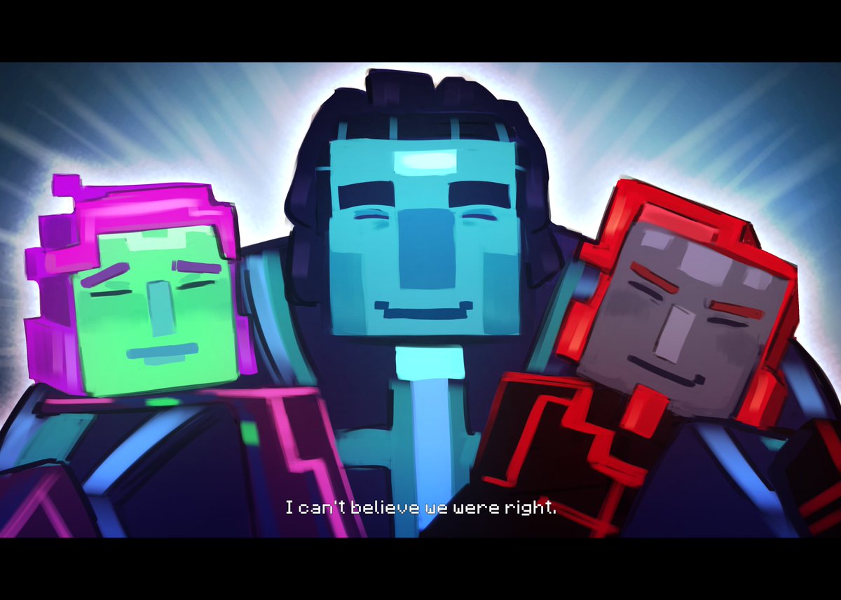 morrigan 🩷 Adмinmaxxing tweet media