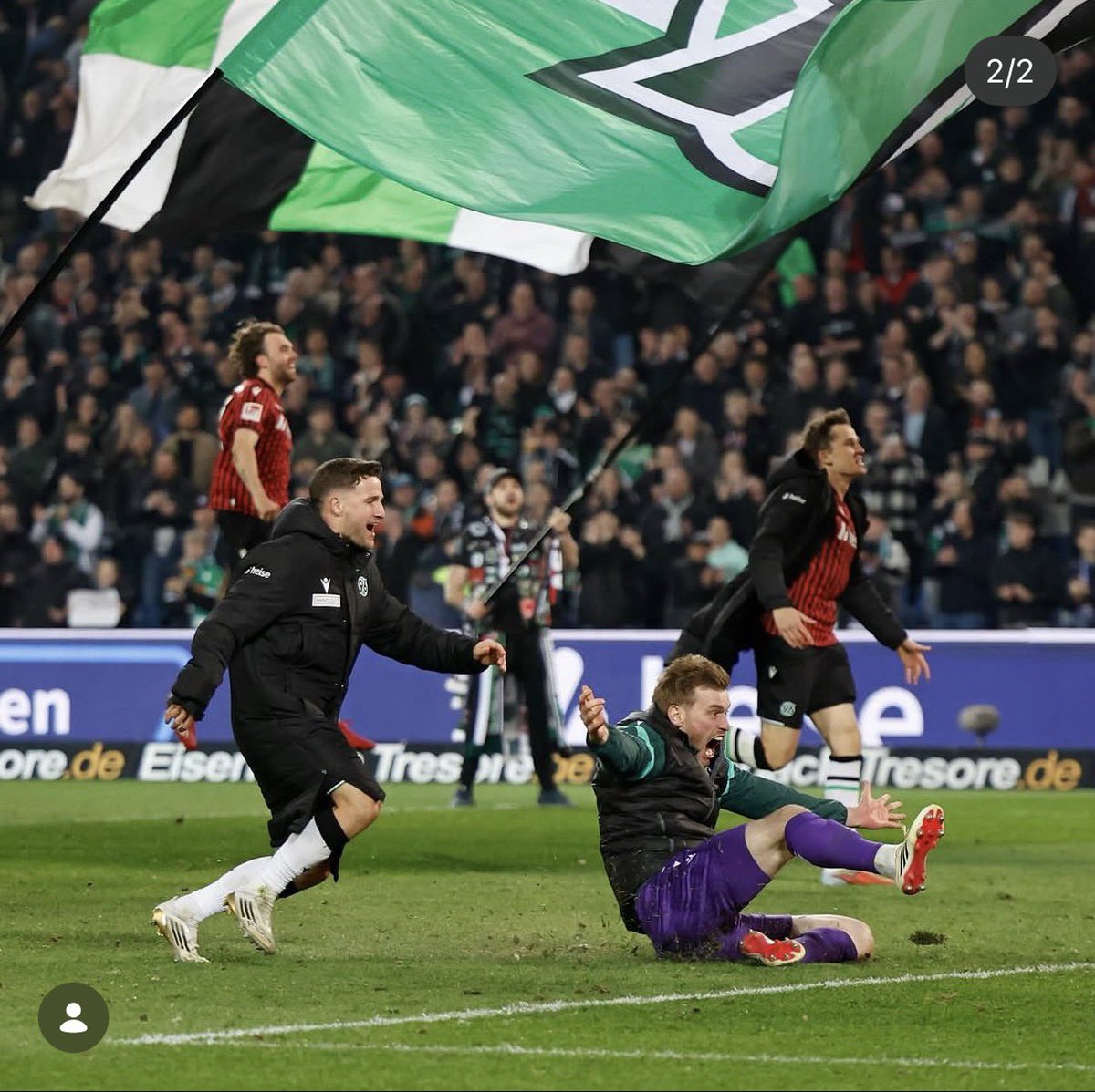 stajner24 tweet media