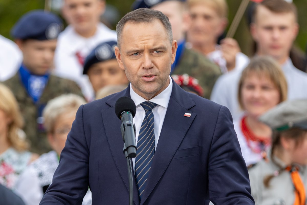 Weszło! tweet media