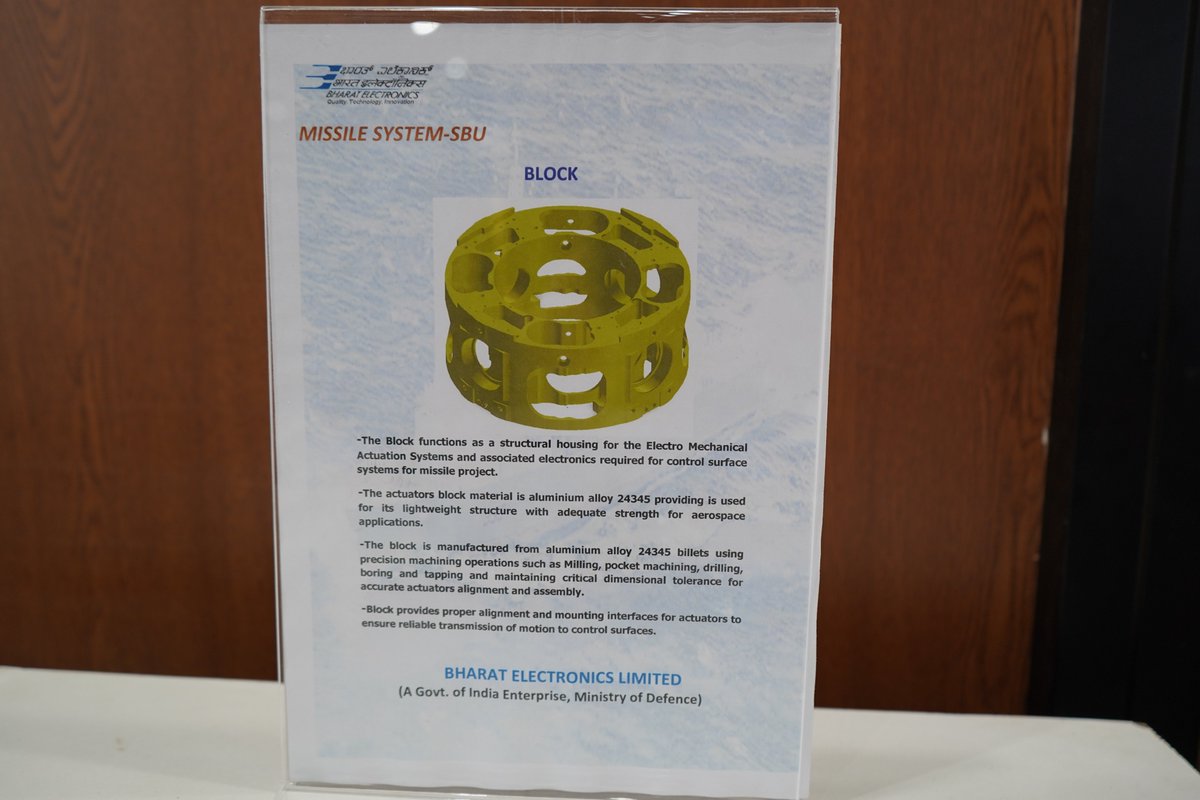 Technical Astra tweet media