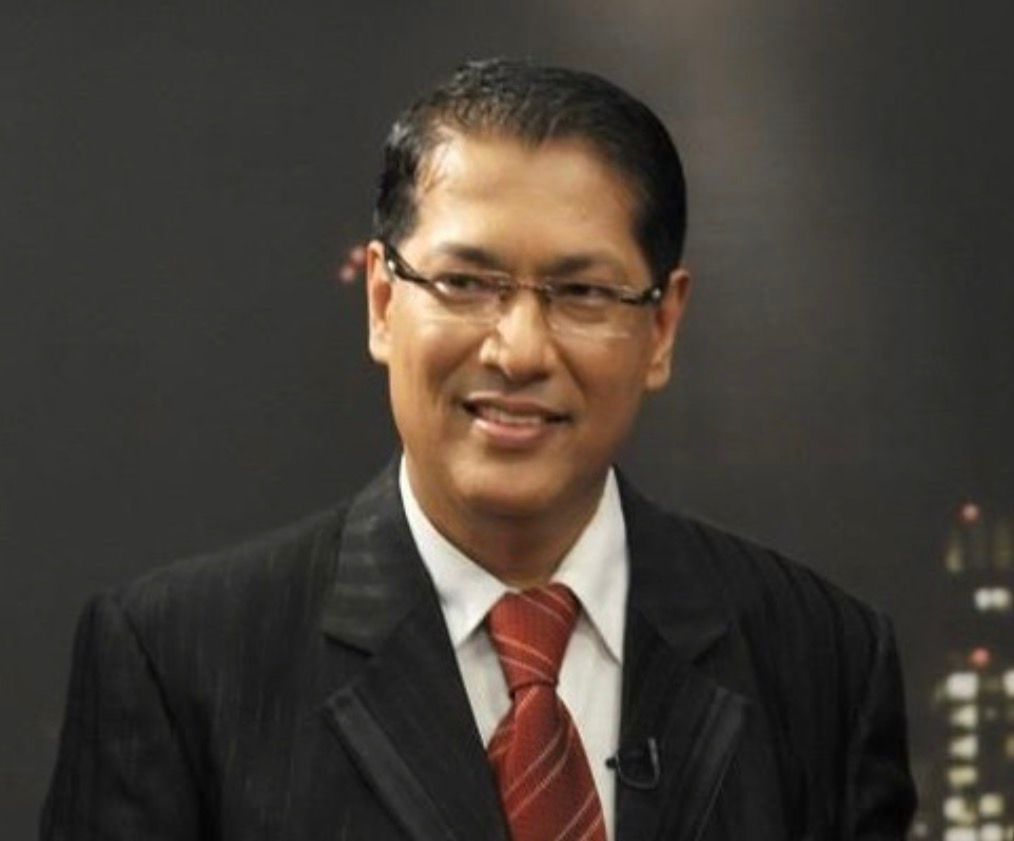 Rupsy Saini tweet media