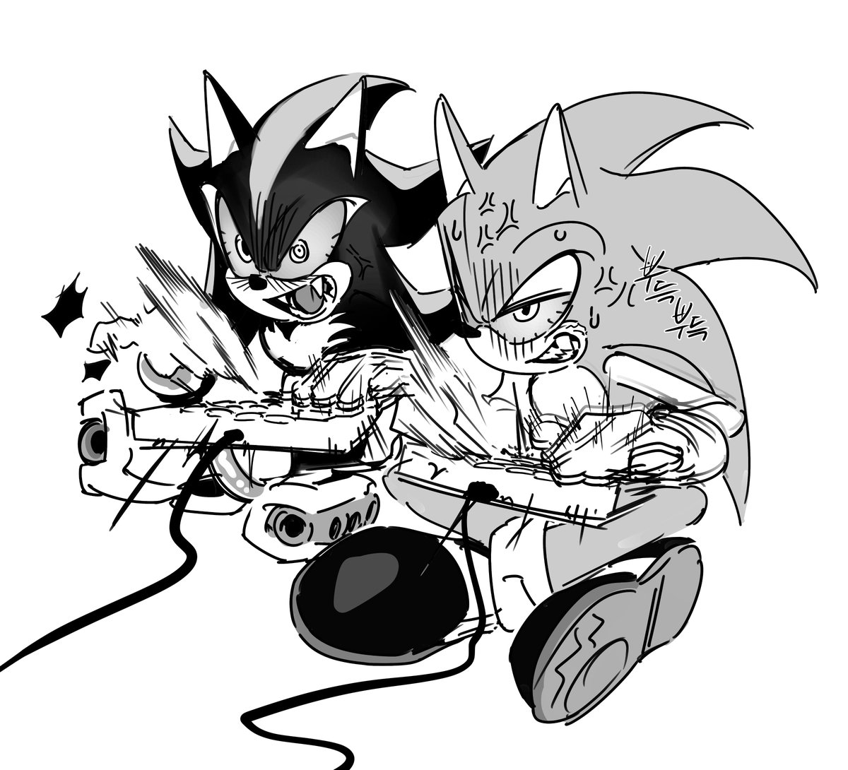 통기타 tweet media