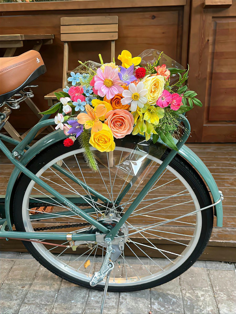 ayrton cezar tweet media