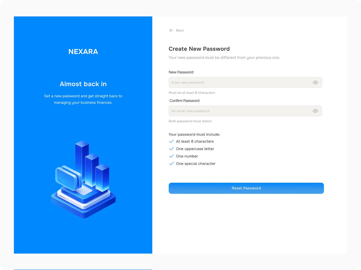 Dera😙❤️|| UI/UX designer tweet media
