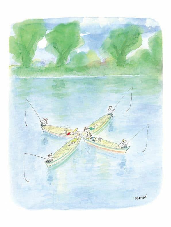 Catherine Vollaire tweet media