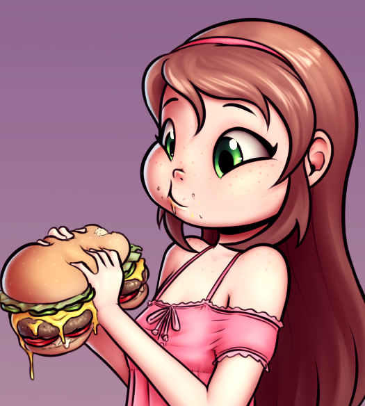 Evelynn Swansson 🔞 tweet media