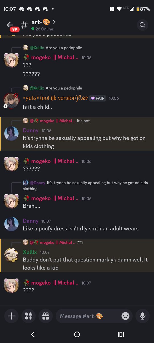 Michał || sane lietpol fan tweet media