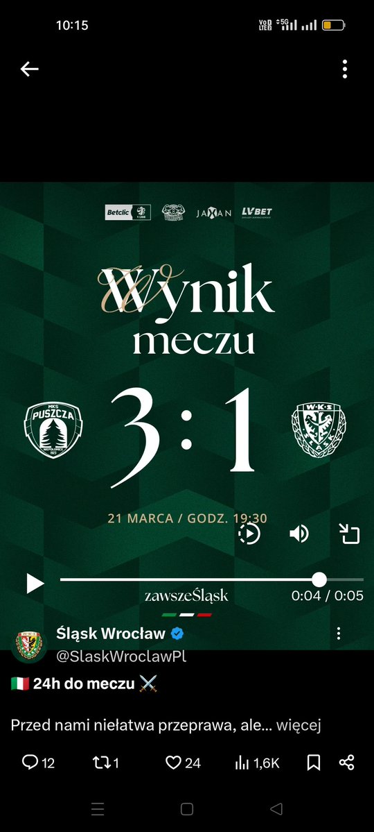 Sławomir Cz-ski tweet media