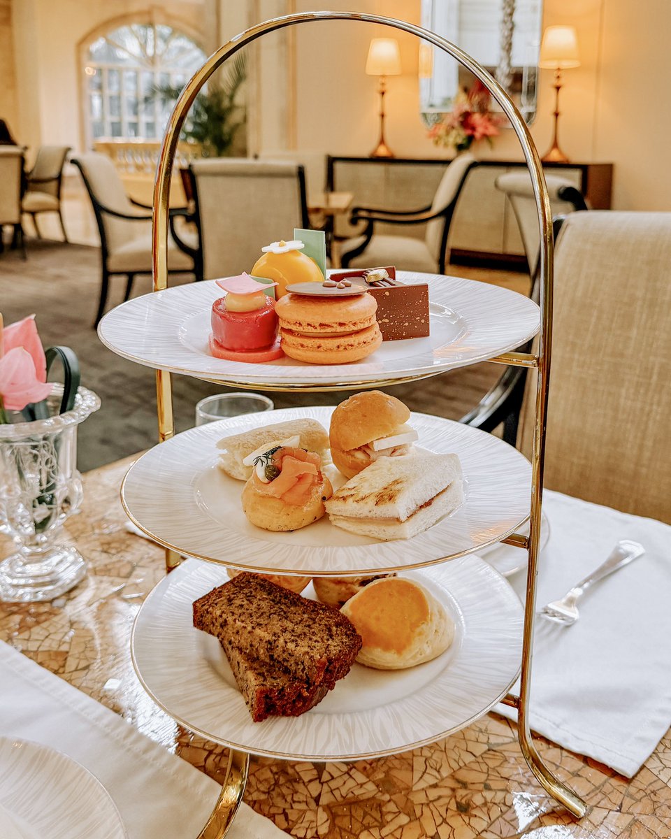 Matcha 🍵 Moogle tweet media