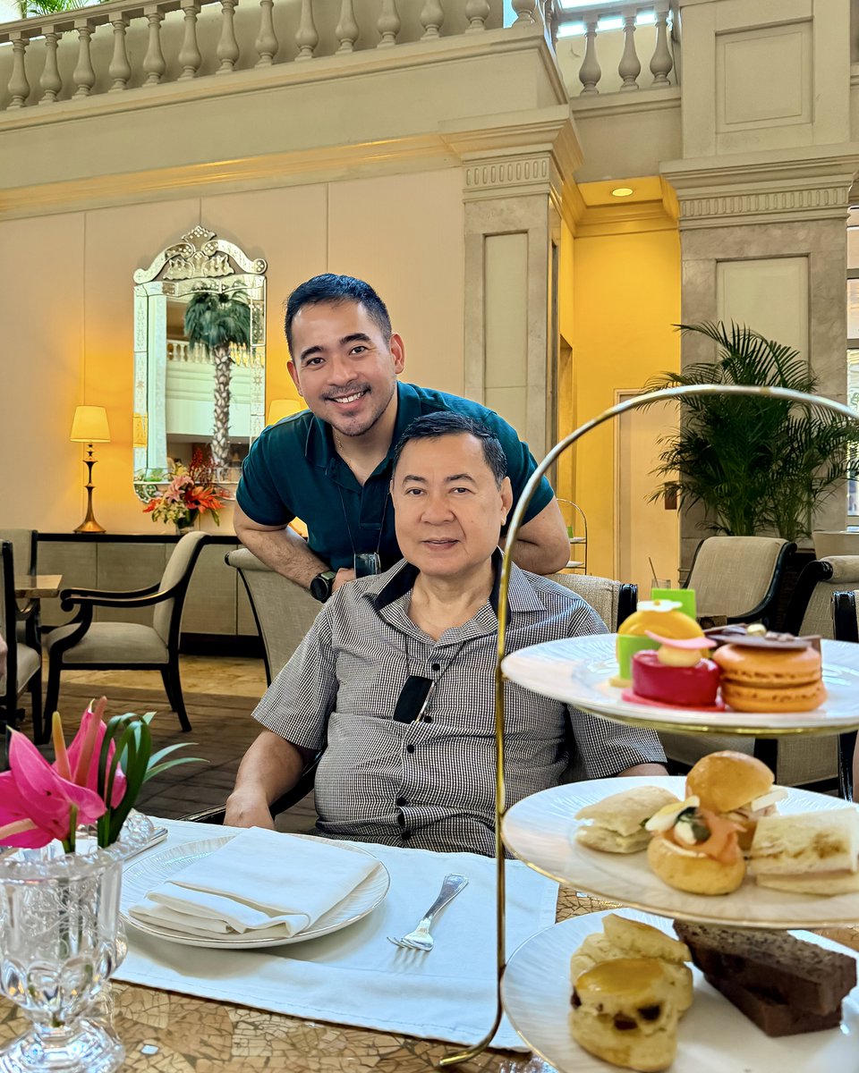 Matcha 🍵 Moogle tweet media