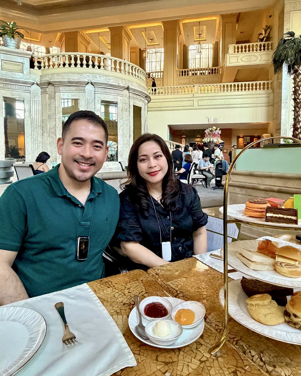 Matcha 🍵 Moogle tweet media