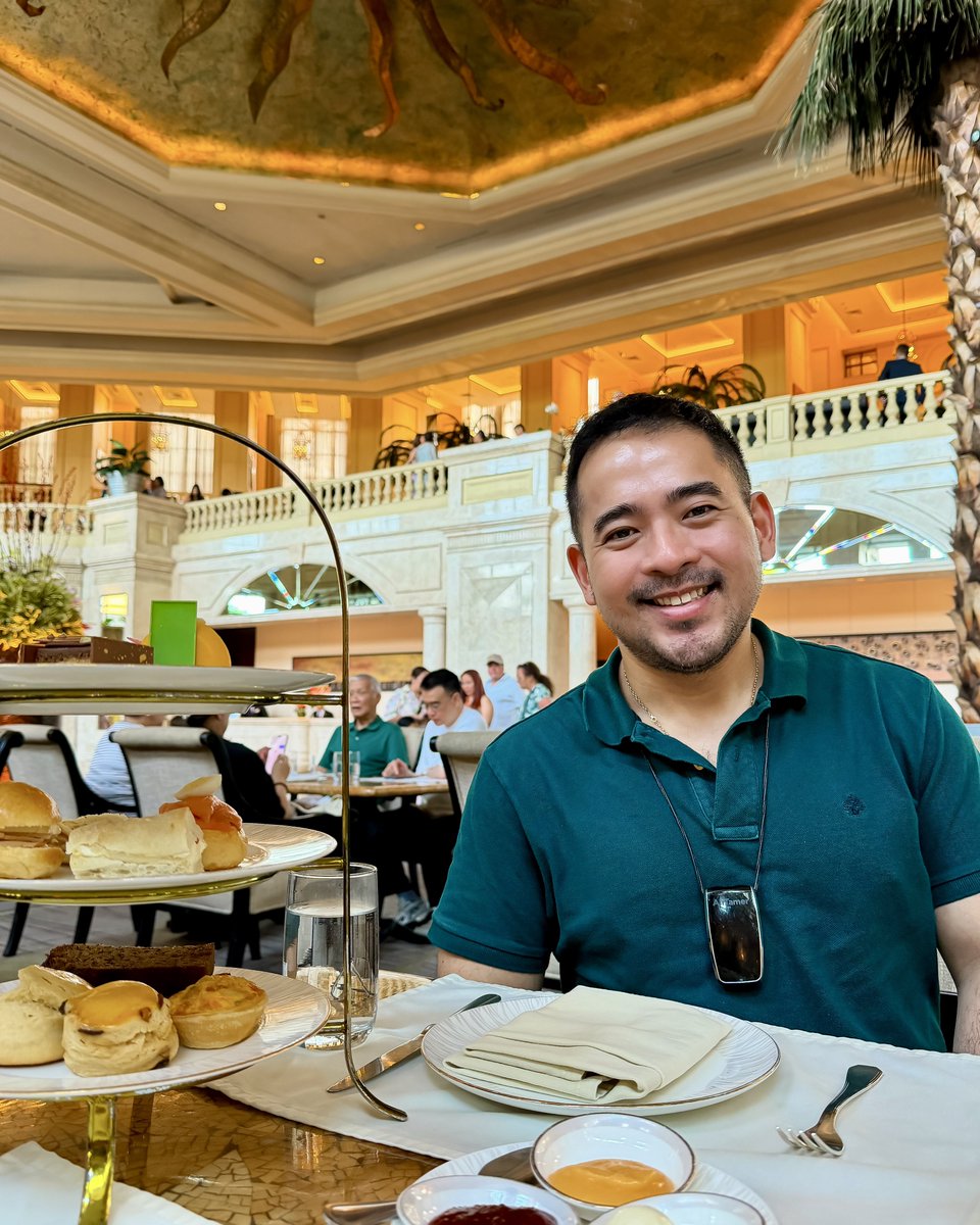 Matcha 🍵 Moogle tweet media