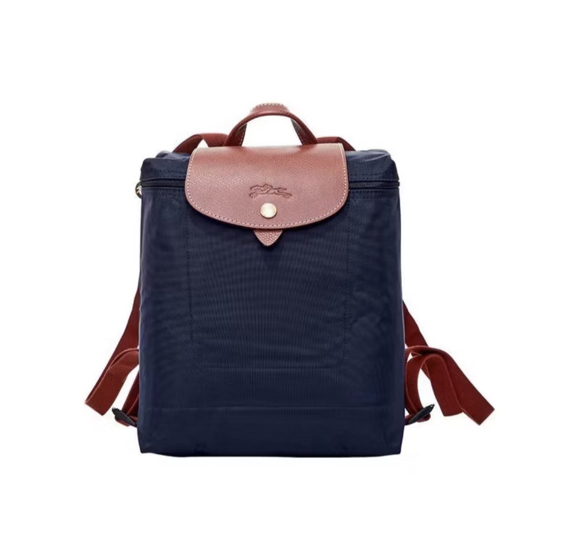bknakaeiei's tweet photo. ส่งต่อLongchamp สี navy มีพองบางจุด สภาพตามการใช้งาน price:990 บาท ใส่ไอแพดได้ค่ะ #ส่งต่อกระเป๋า #ส่งต่อlongchampแท้ #longchampsecond #longchampthailand #ส่งต่อlongchamp #กระเป๋าlongchamp https://t.co/DHsHkB1cEa