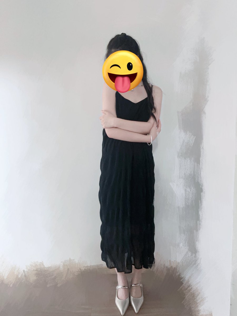 夫妻投稿 tweet media