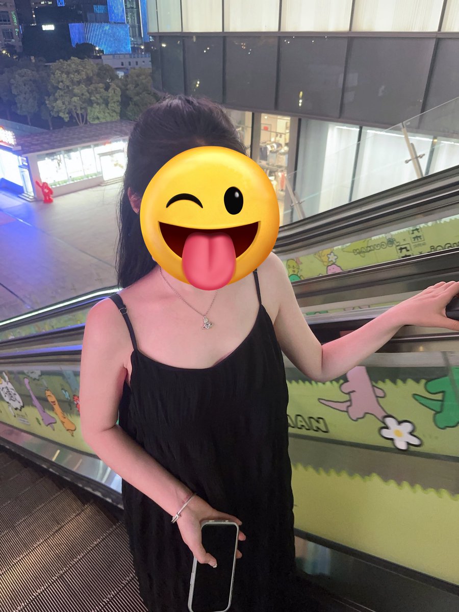 夫妻投稿 tweet media