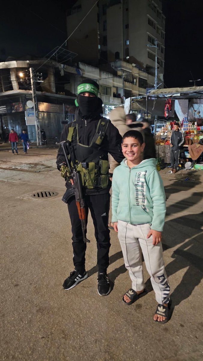 Jackson Hinkle 🇺🇸 tweet media