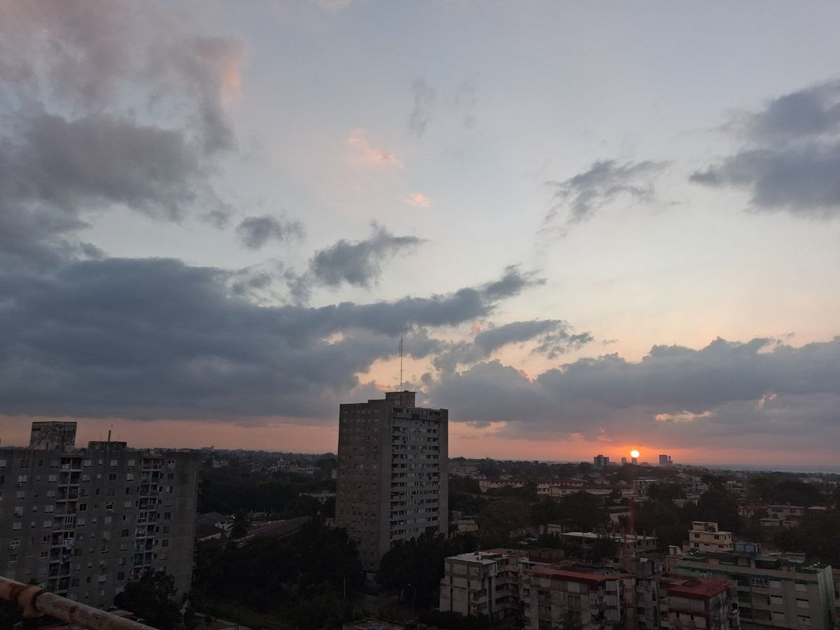 Yoani Sánchez tweet media