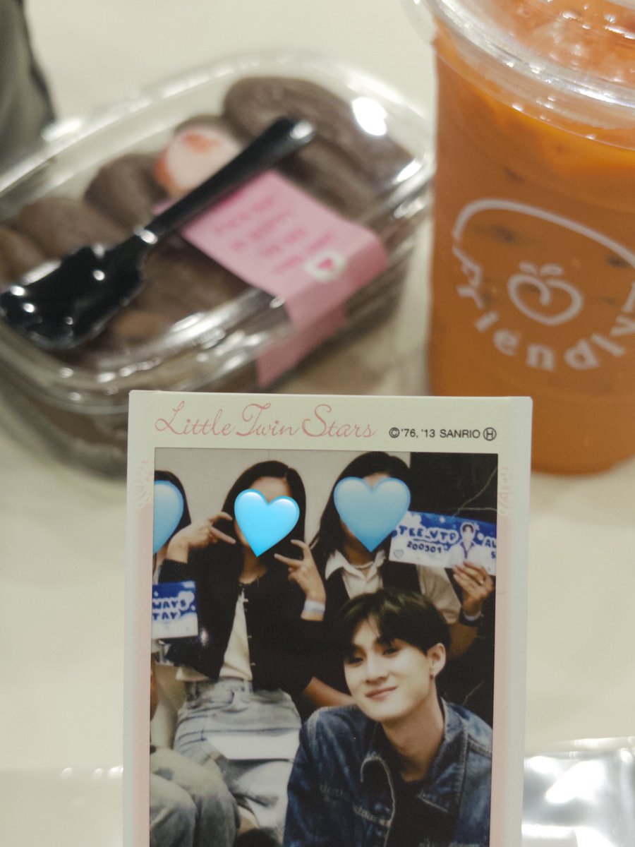 യ bebmaewoni 🩵 ฮะเก๋า62 tweet media