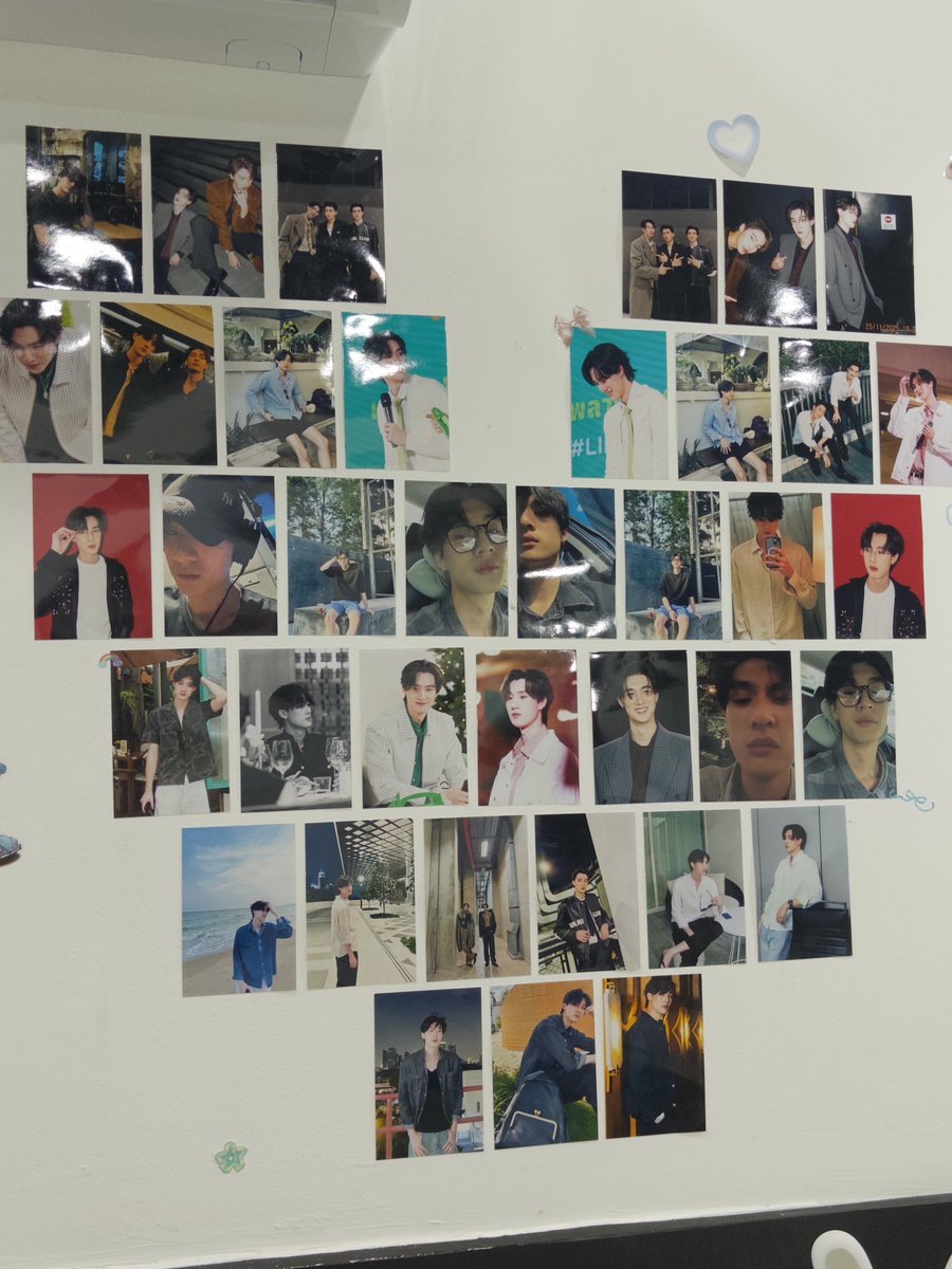 യ bebmaewoni 🩵 ฮะเก๋า62 tweet media