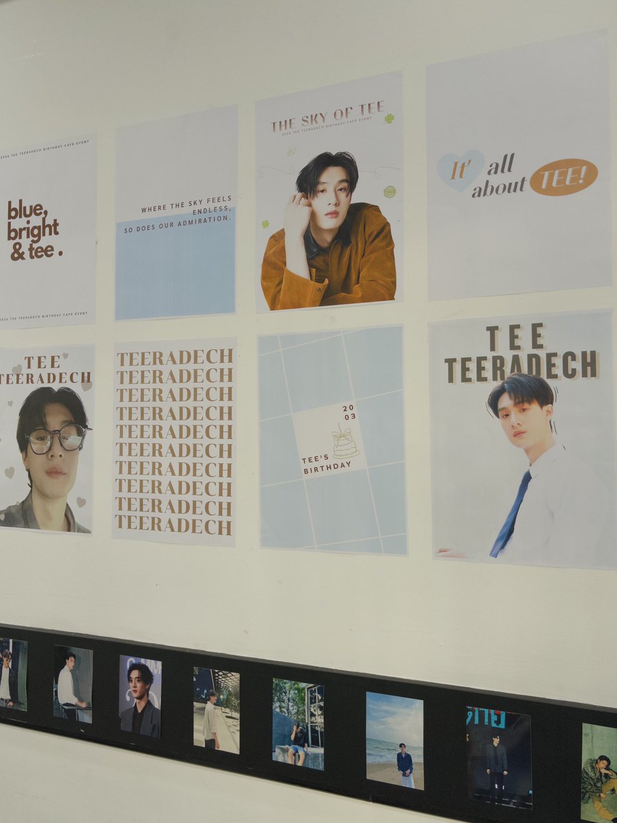 യ bebmaewoni 🩵 ฮะเก๋า62 tweet media