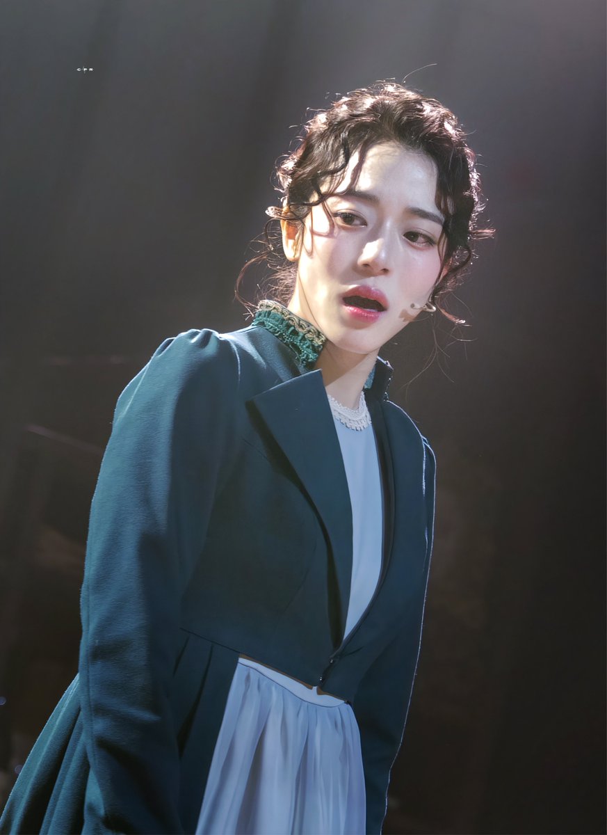 ᴄᴘʀ tweet media