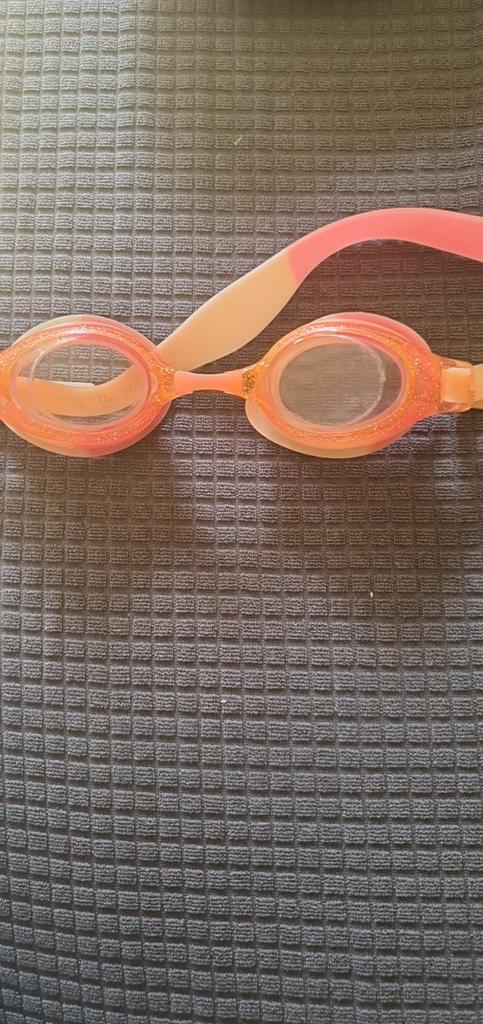 Sinagpur tweet media