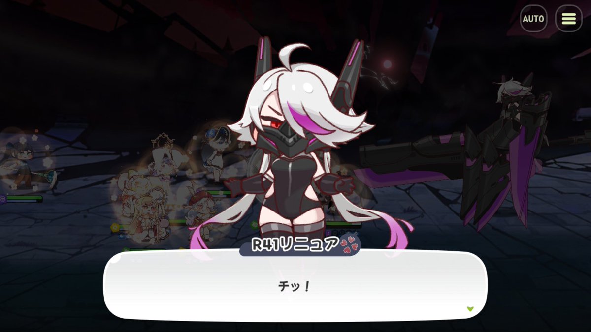 から² tweet media
