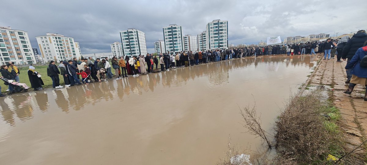 Deniz__Amed tweet media