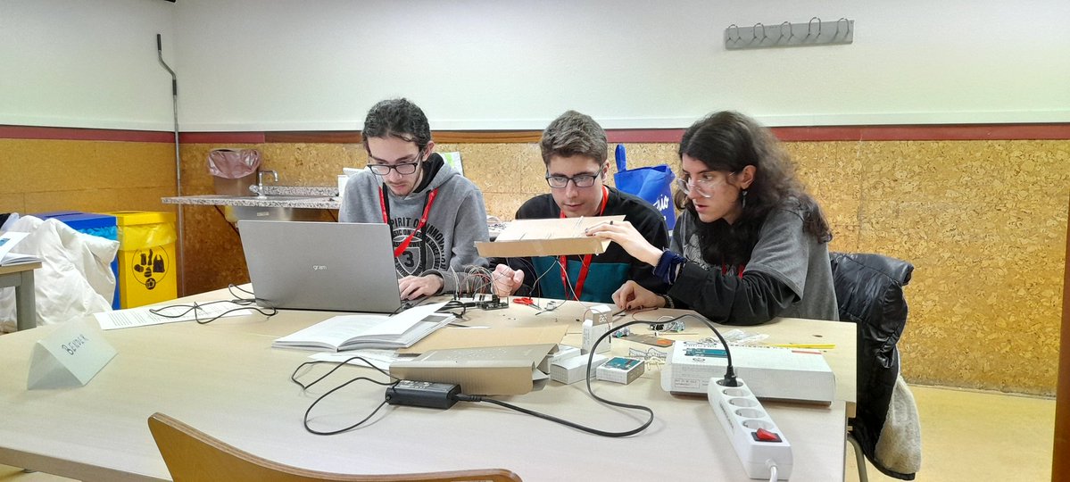 impulsotic tweet media