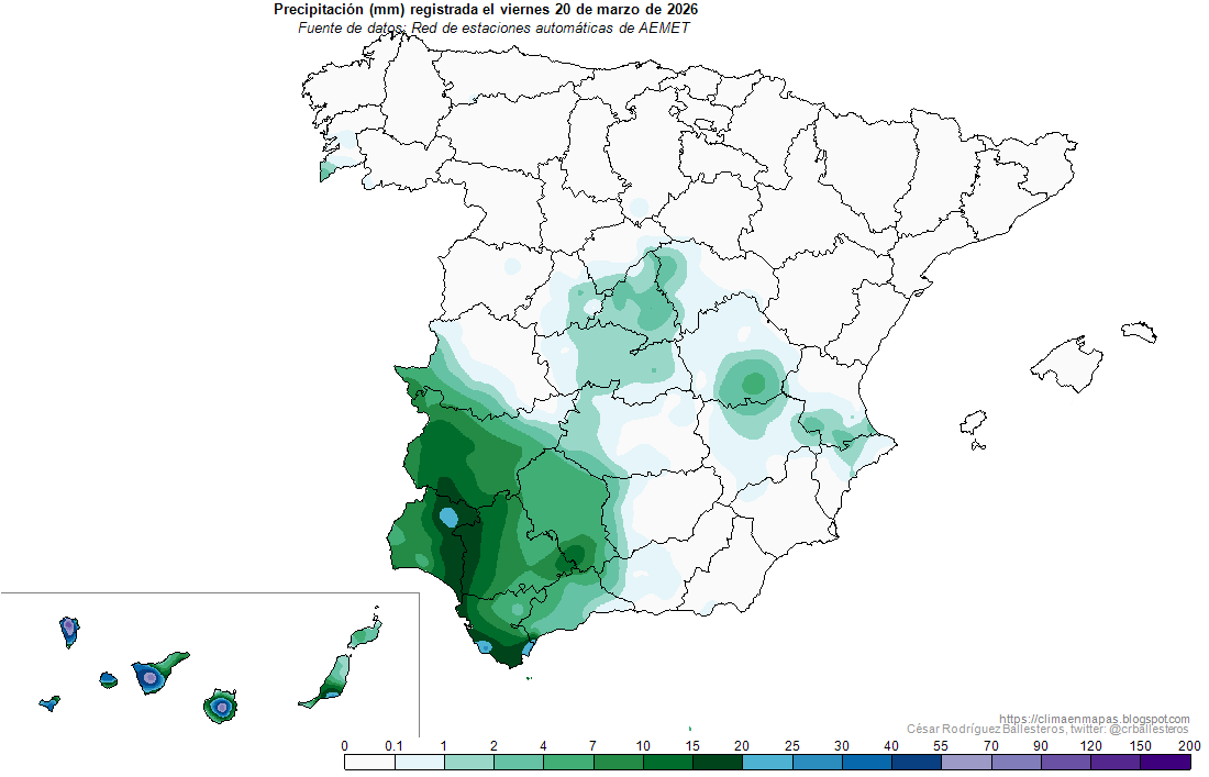 CésarRgzBallesteros tweet media
