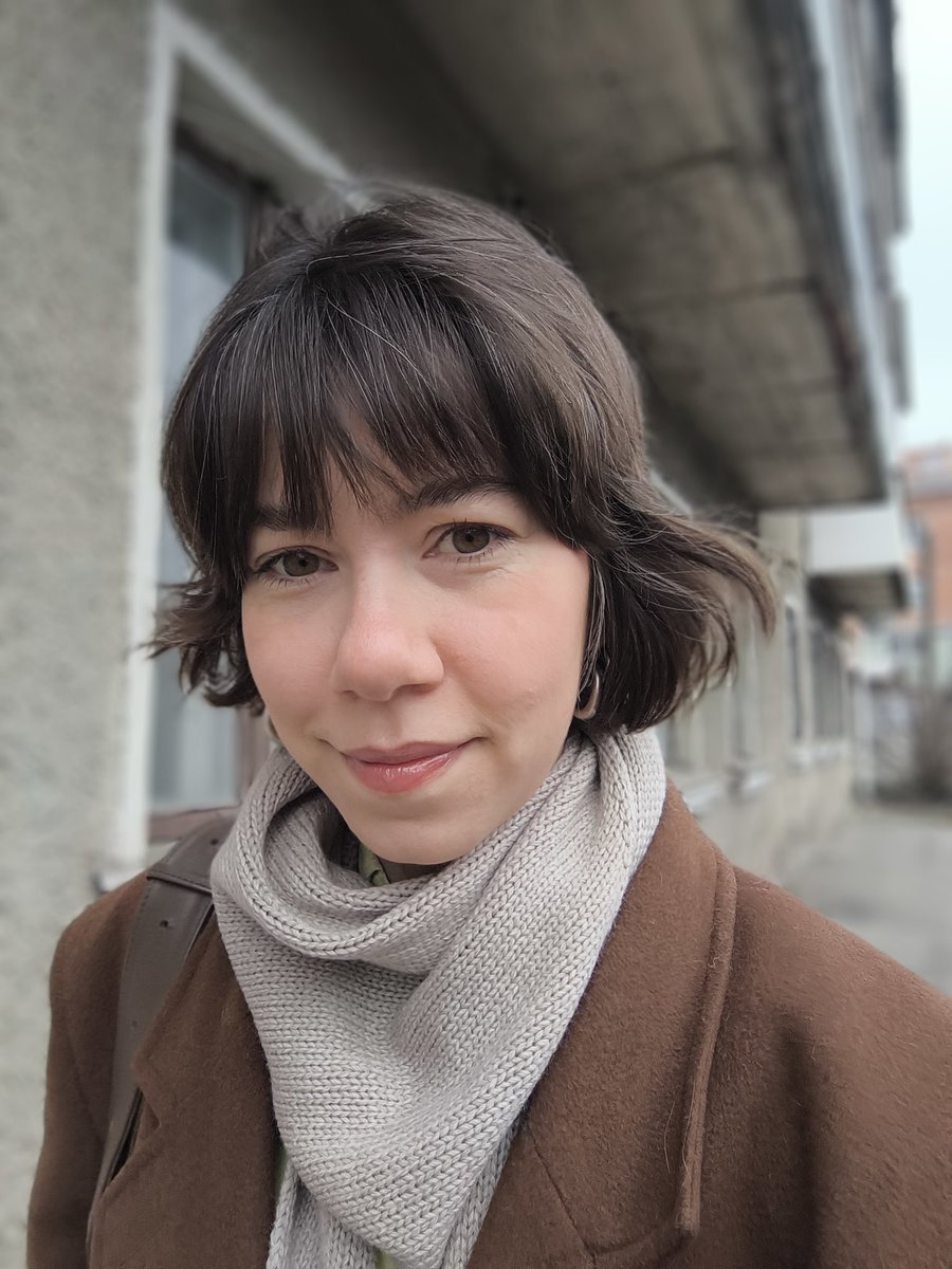 ШоШоурум tweet media