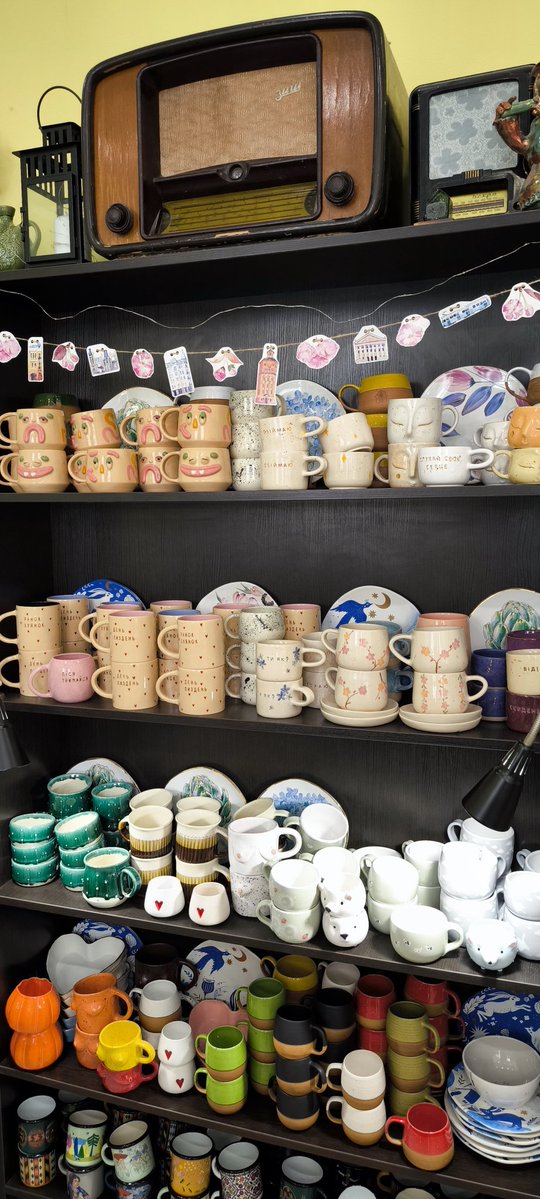 ШоШоурум tweet media