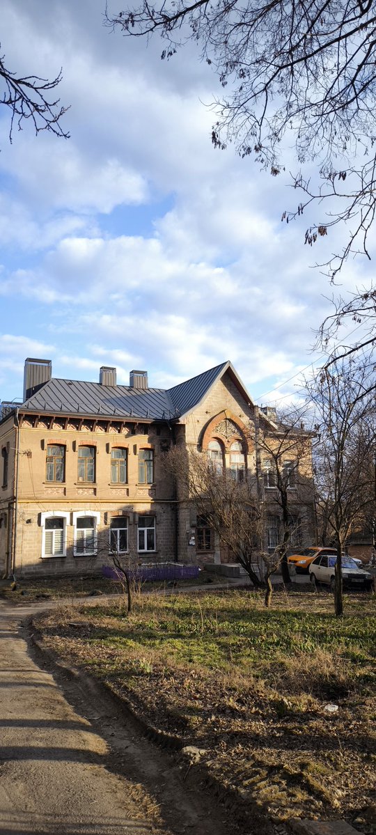 ШоШоурум tweet media