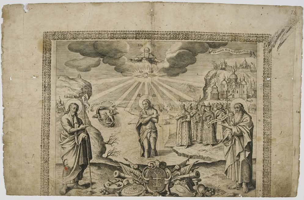 Татьяна Николаевна tweet media