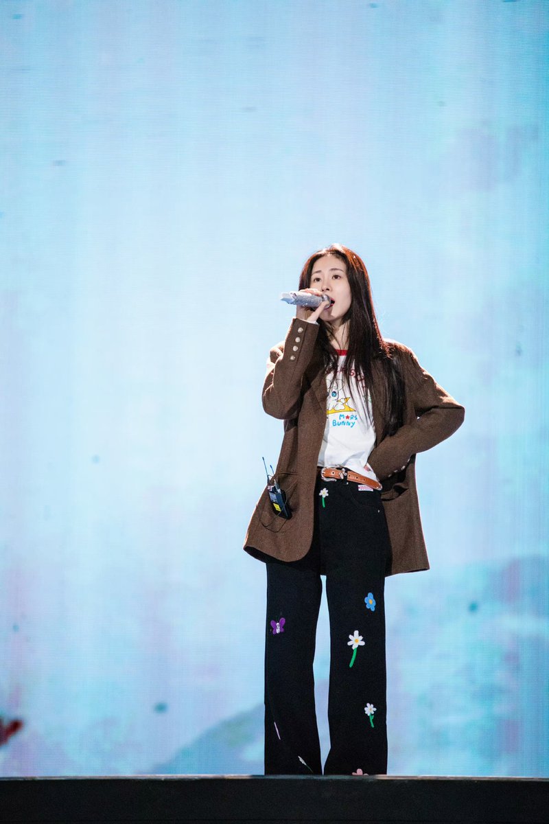 haydee goze tweet media