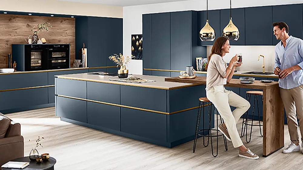GermanKitchenCenter tweet media