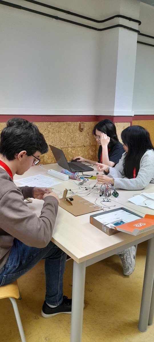 impulsotic tweet media