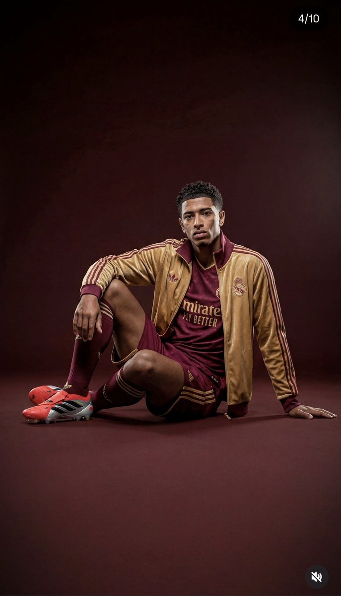 Michał Pol tweet media