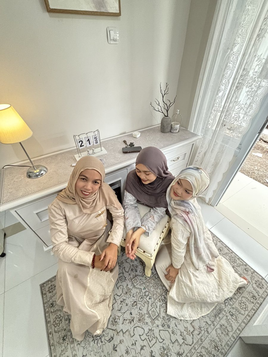 winda ✧˖° tweet media