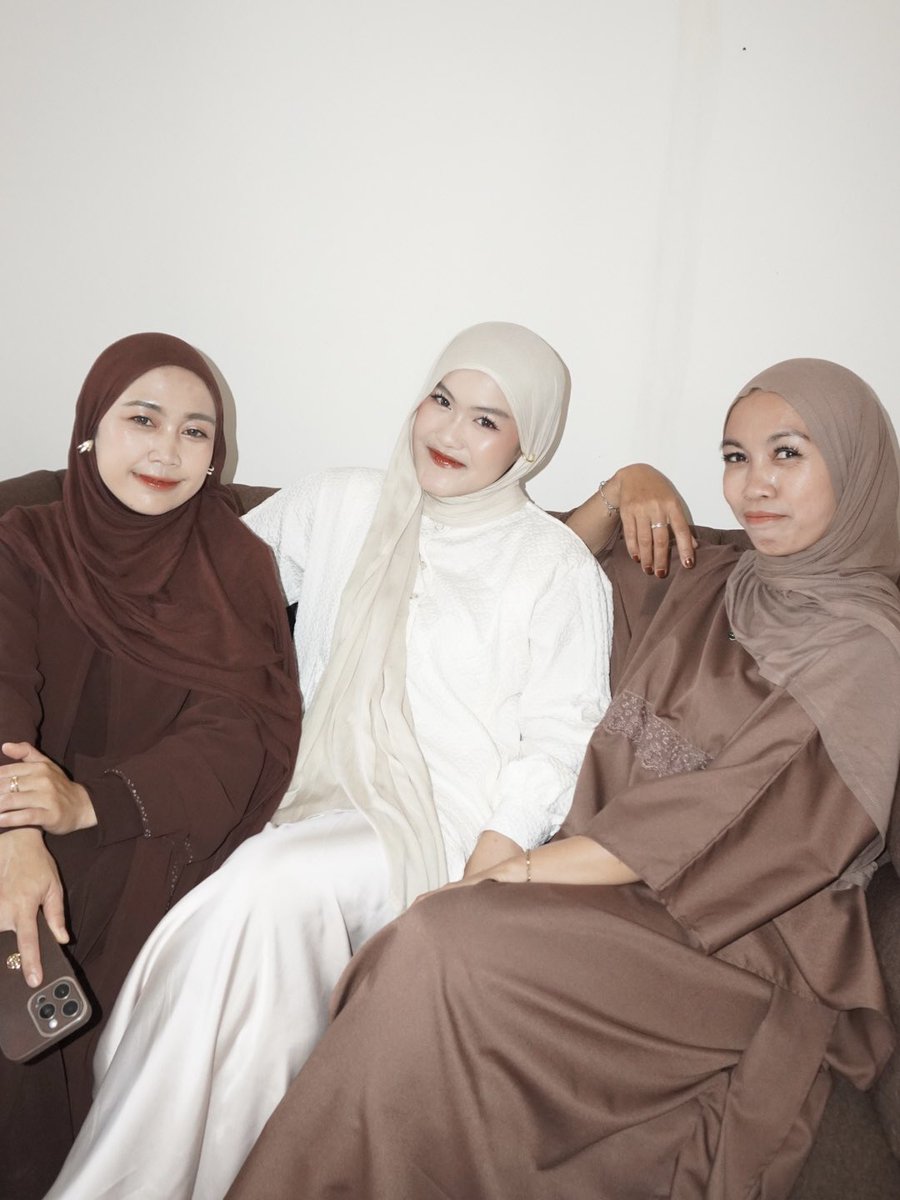 winda ✧˖° tweet media