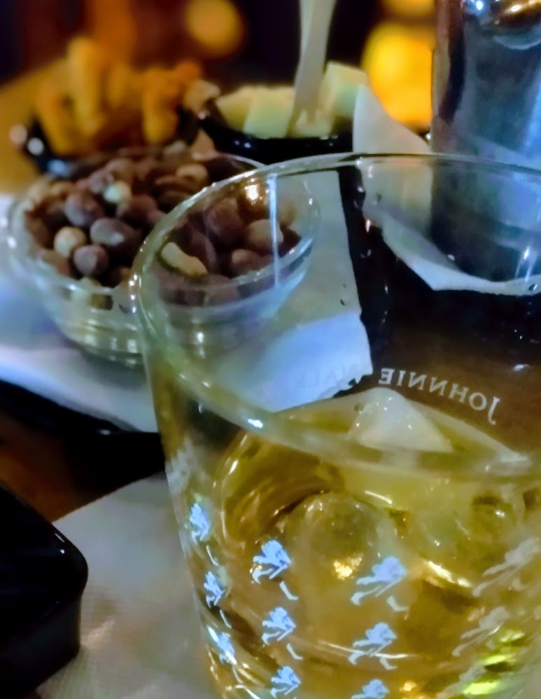 Ivan Lazarevski tweet media