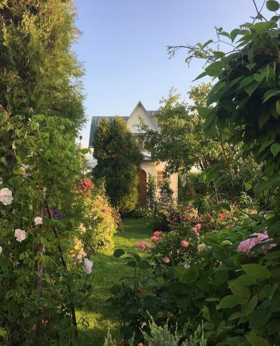 𝕵𝖆𝖓𝖊 tweet media