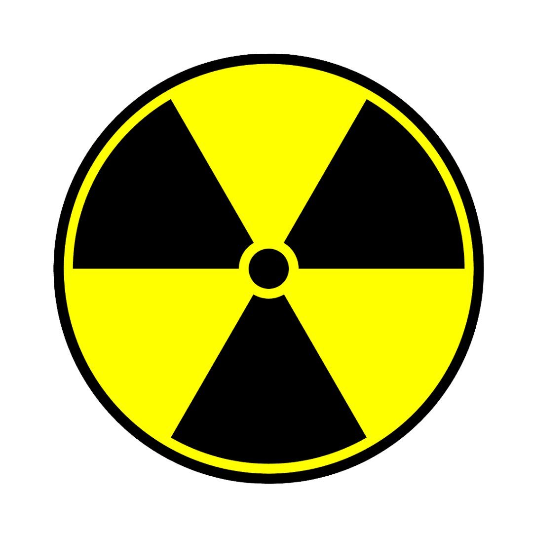 Boşuna Tıklama tweet media