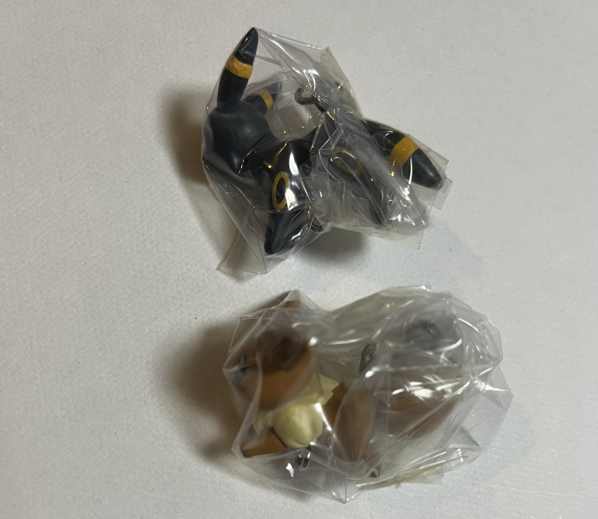 ももたや🐿お取引＆ゲーム垢 tweet media